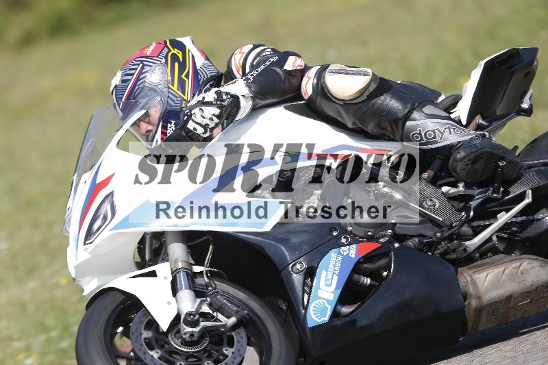 /Archiv-2025/28 20.06.2025 PROMAX ADR/Gruppe gelb/62